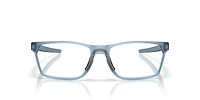 OX8032 Hex Jector Polaris Collection