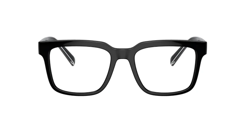 Dolce&Gabbana Man Black