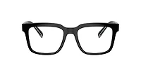 Dolce&Gabbana Man Black