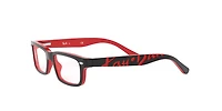 Ray-Ban Jr Unisex On