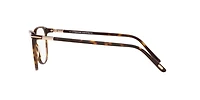 Tom Ford Woman Tortoise Brown