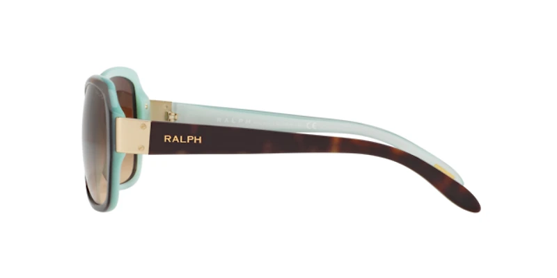 Ralph by Lauren Woman