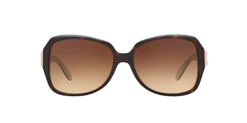 Ralph by Lauren Woman