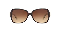 Ralph by Lauren Woman