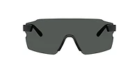 Scuderia Ferrari Man Shiny Black