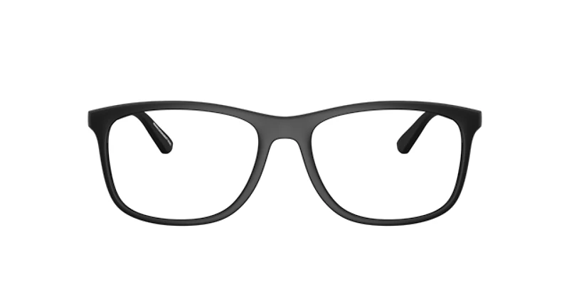 Emporio Armani Man Matte
