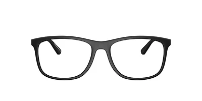 Emporio Armani Man Matte