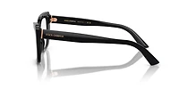 Dolce&Gabbana Woman Black