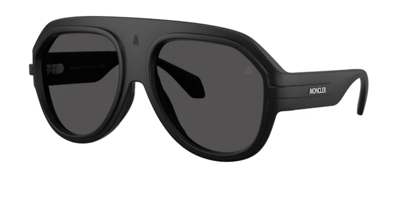 Moncler Unisex Matte