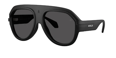 Moncler Unisex Matte