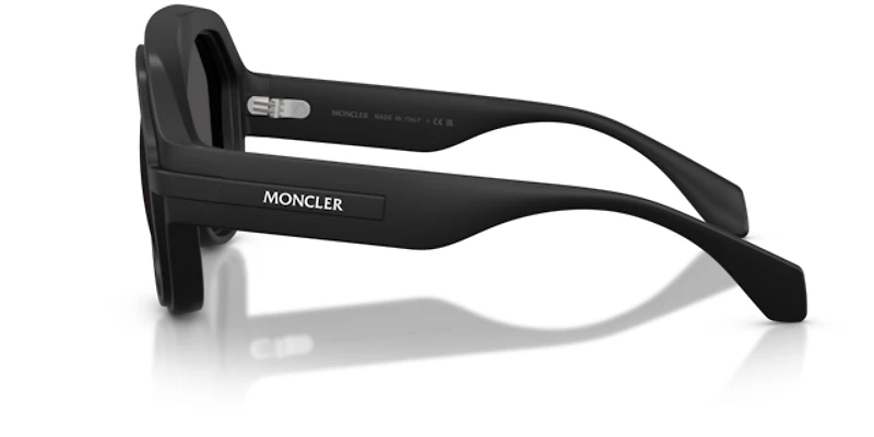 Moncler Unisex Matte