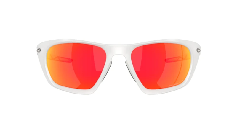 Oakley Man Matte Vapor