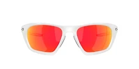 Oakley Man Matte Vapor