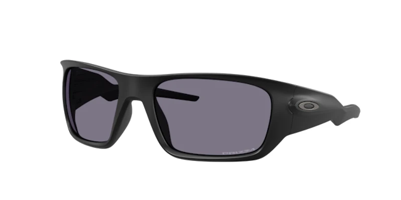 Oakley Man