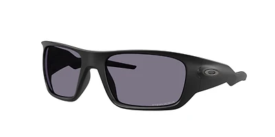 Oakley Man
