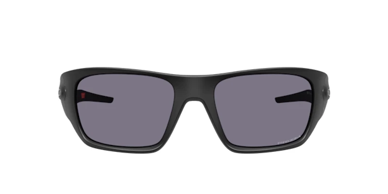 Oakley Man