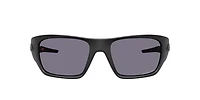 Oakley Man