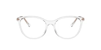 Armani Exchange Woman