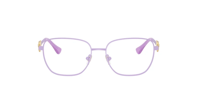 Versace Unisex Lilac