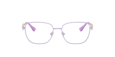 Versace Unisex Lilac