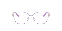 Versace Unisex Lilac