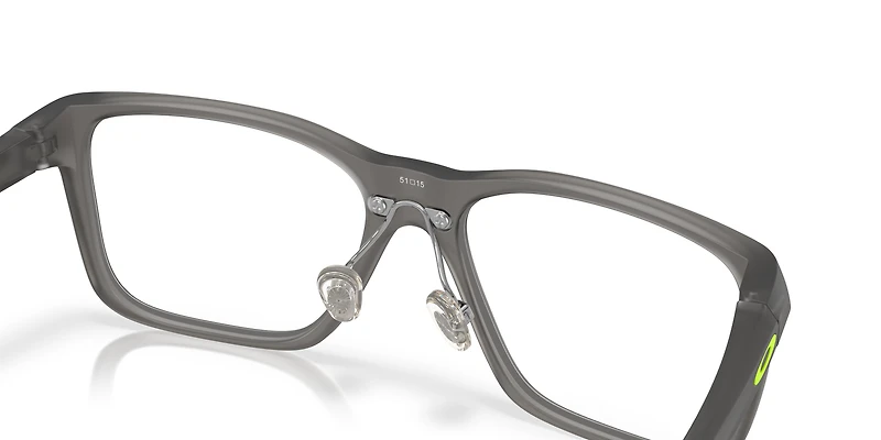 OY8032D Sando (Youth Fit)