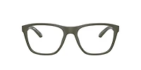 Arnette Man