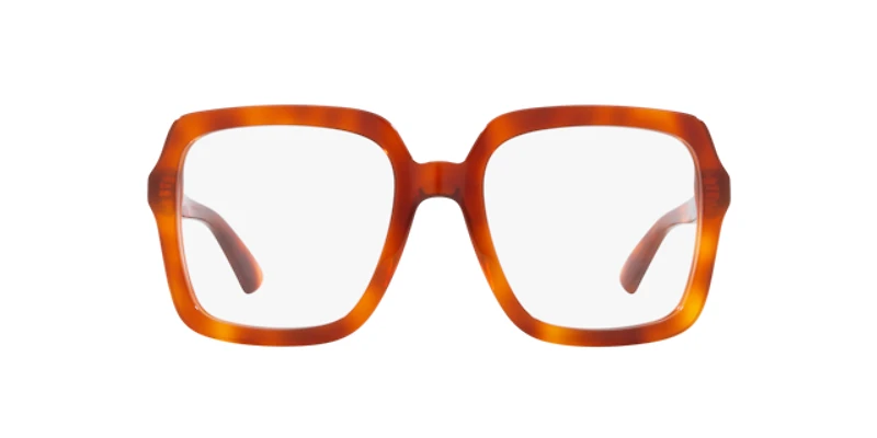 Gucci Woman Tortoise