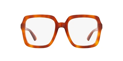 Gucci Woman Tortoise