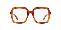 Gucci Woman Tortoise