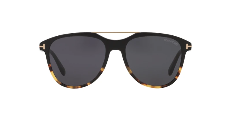 Tom Ford Man Black