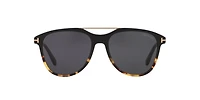 Tom Ford Man Black