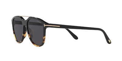 Tom Ford Man Black