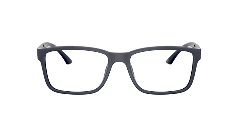 Arnette Man Dark Blue Matte, Shiny