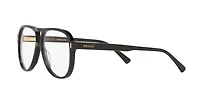 Gucci Man Black
