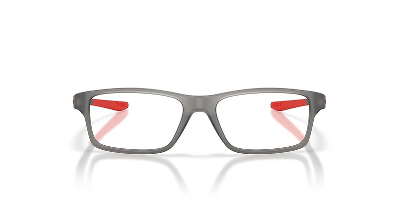 OY8002 Crosslink® XS (Youth Fit)