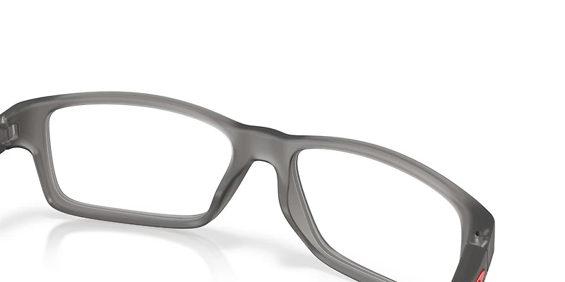 OY8002 Crosslink® XS (Youth Fit)