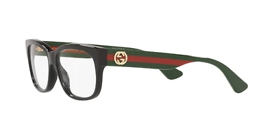 Gucci Woman
