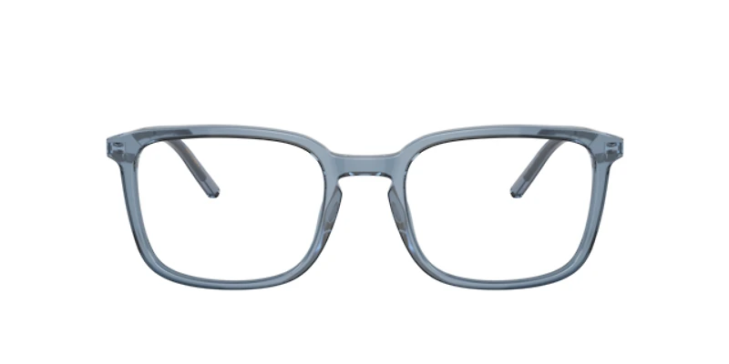 Dolce&Gabbana Man Blue