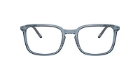 Dolce&Gabbana Man Blue
