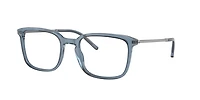 Dolce&Gabbana Man Blue