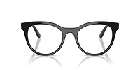 DG3399