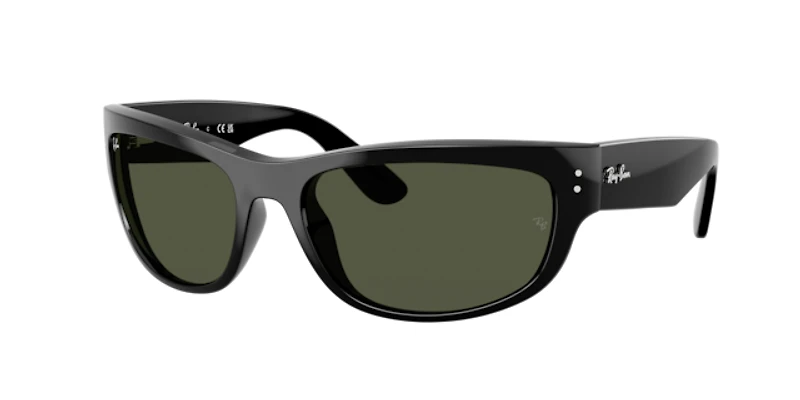 Ray-Ban Unisex