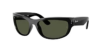 Ray-Ban Unisex