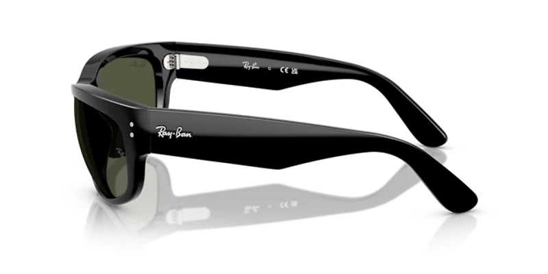 Ray-Ban Unisex