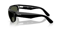 Ray-Ban Unisex