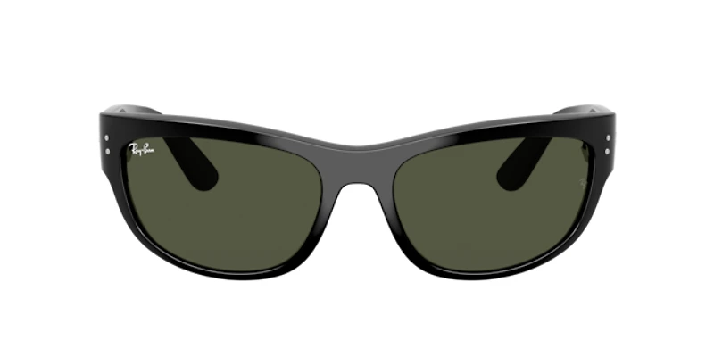 Ray-Ban Unisex