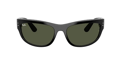 Ray-Ban Unisex