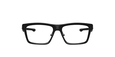 Oakley Man Satin