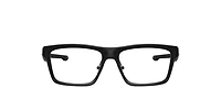 Oakley Man Satin